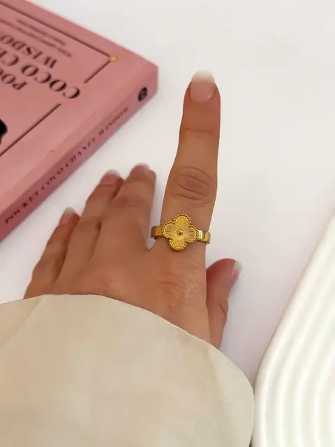 ANILLO DAN729
