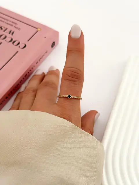 ANILLO DAN739