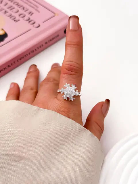 ANILLO GIRATORIO REGULABLE BAN1077