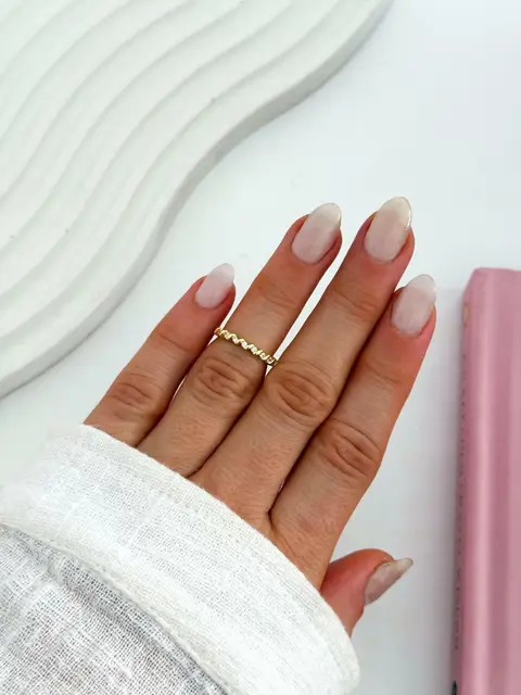 ANILLO MIDI DAN462