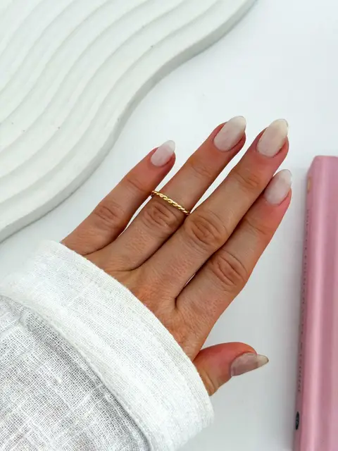 ANILLO MIDI DAN466