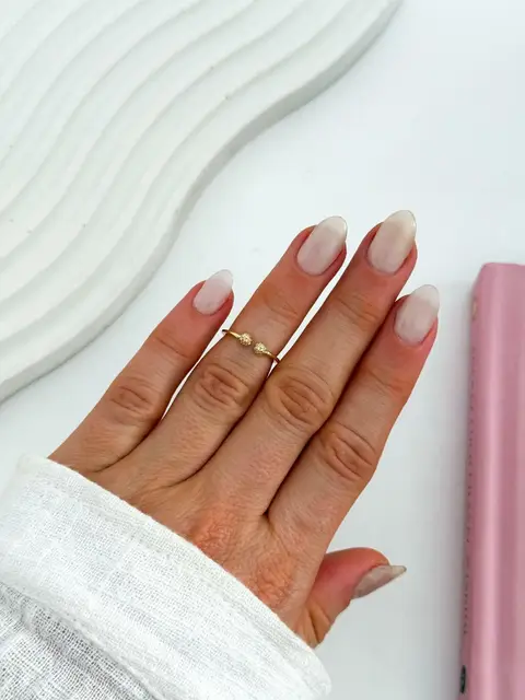 ANILLO MIDI DAN477