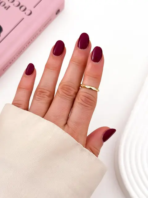 ANILLO MIDI REGULABLE DAN921