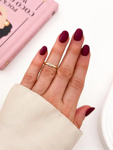 ANILLO MIDI REGULABLE DAN929