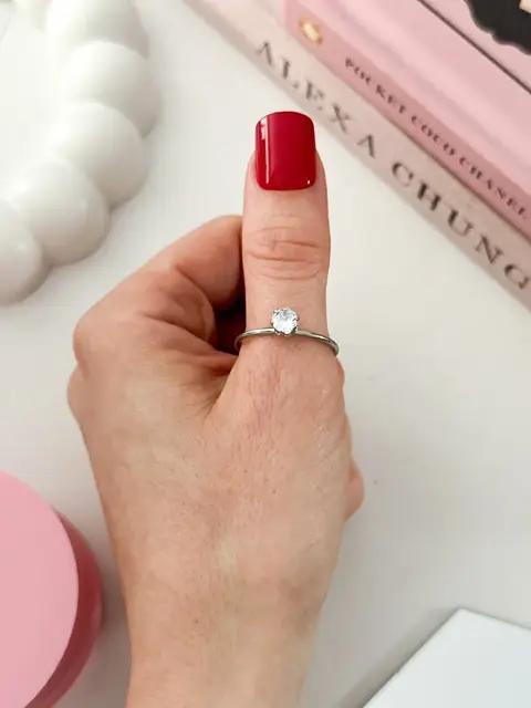 ANILLO QAN169