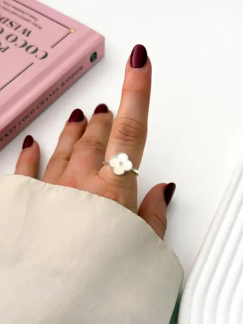 ANILLO REGULABLE BAN1001