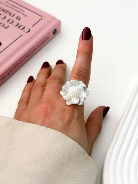 ANILLO REGULABLE BAN1025