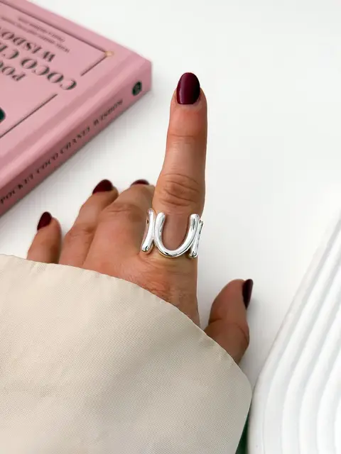 ANILLO REGULABLE BAN1037