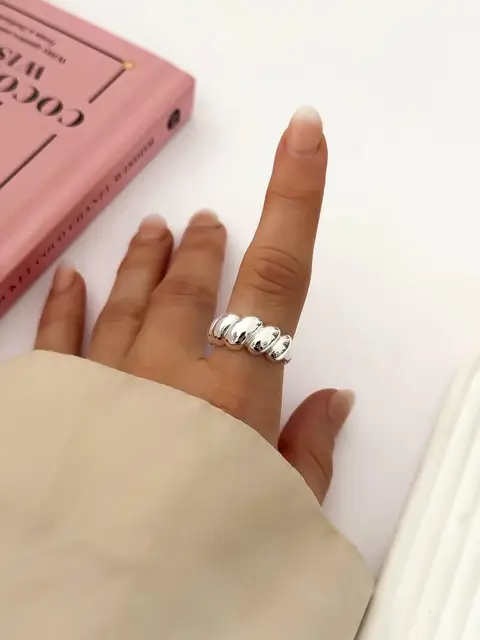 ANILLO REGULABLE BAN937