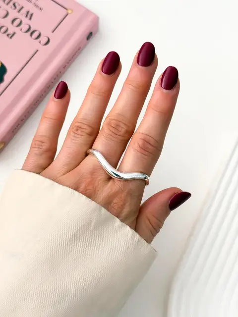 ANILLO REGULABLE BAN983