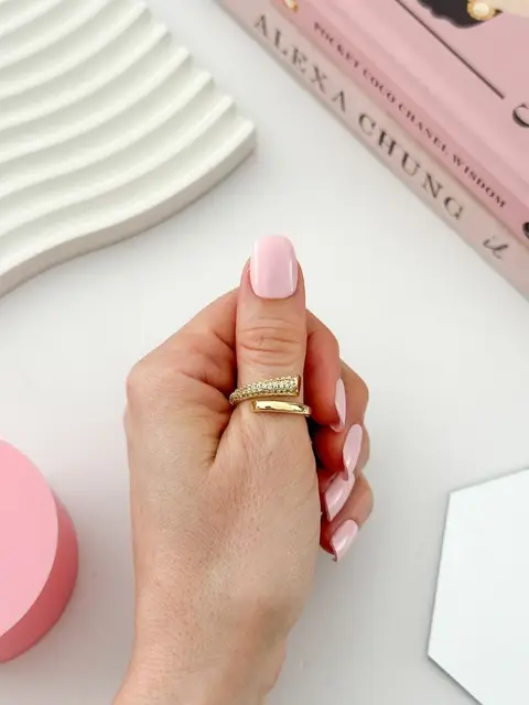 ANILLO REGULABLE DAN209