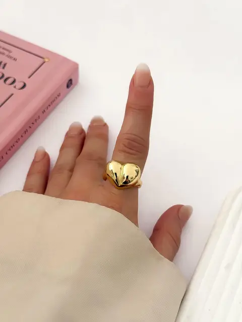 ANILLO REGULABLE DAN784