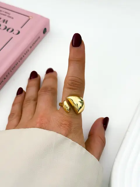 ANILLO REGULABLE DAN893