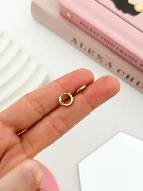 ARGOLLA 0.8MM DA1856