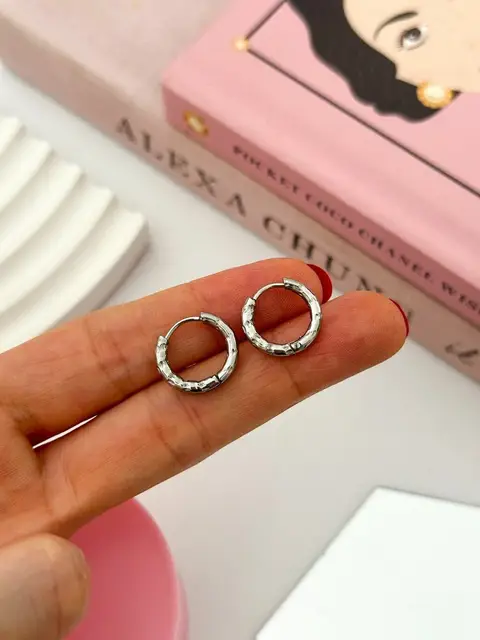 ARGOLLA 12mm QA1774