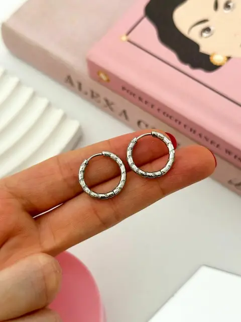 ARGOLLA 18mm QA1889