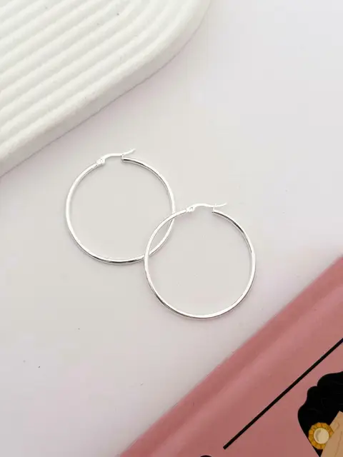 ARGOLLA 45MM BA4162