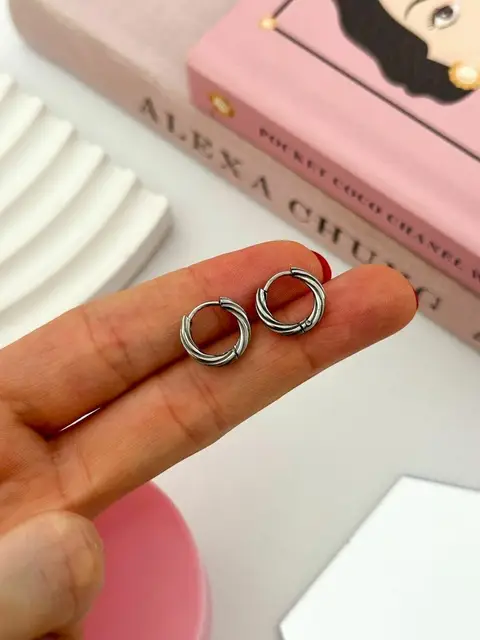 ARGOLLA 8mm QA1888