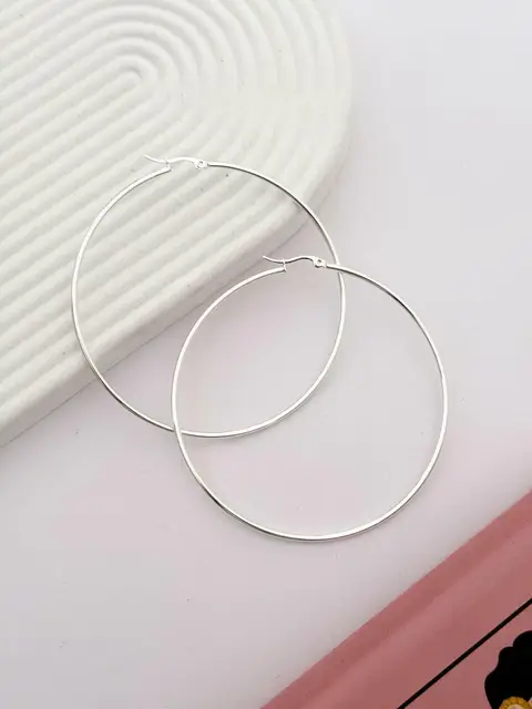 ARGOLLA 90MM BA4173