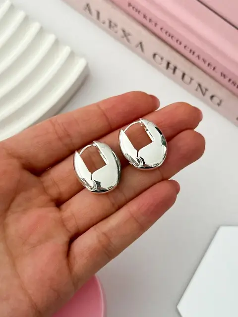 ARGOLLA BA3224