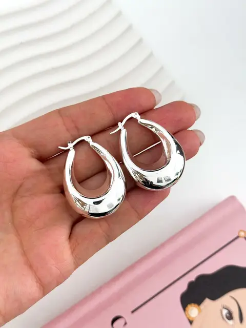 ARGOLLA BA3561