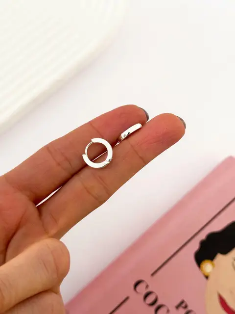 ARGOLLA BA4155 2.5*9