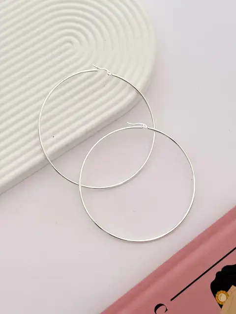 ARGOLLA 80MM BA4175