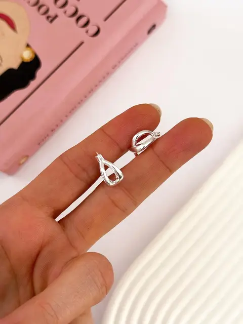ARGOLLA BA4228