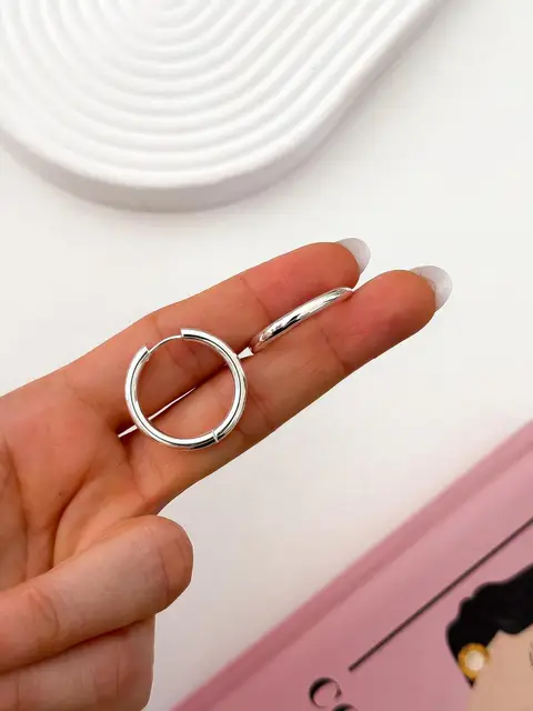 ARGOLLA 3x20mm BA4881