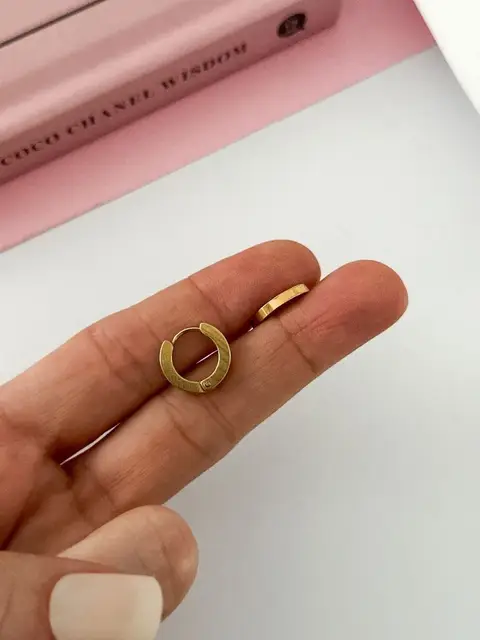 ARGOLLA DA1707 2.0*9