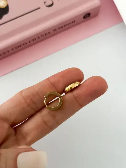 ARGOLLA DA2241 3*9mm