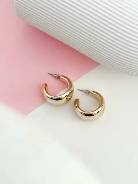 ARGOLLA FANTASIA DA1369