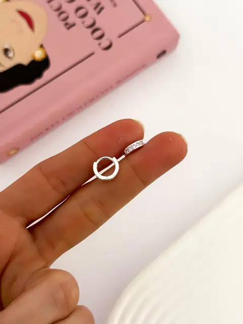 ARGOLLA PIEDRA ROSA BA4402