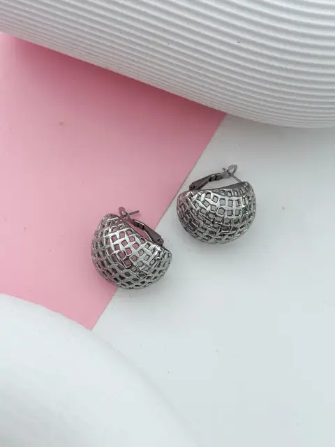 ARGOLLA QA1445