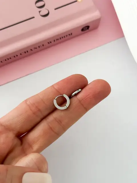 ARGOLLA QA1588 1.6*7