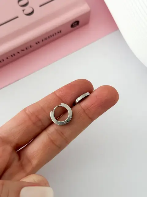 ARGOLLA QA1591 2.0*9