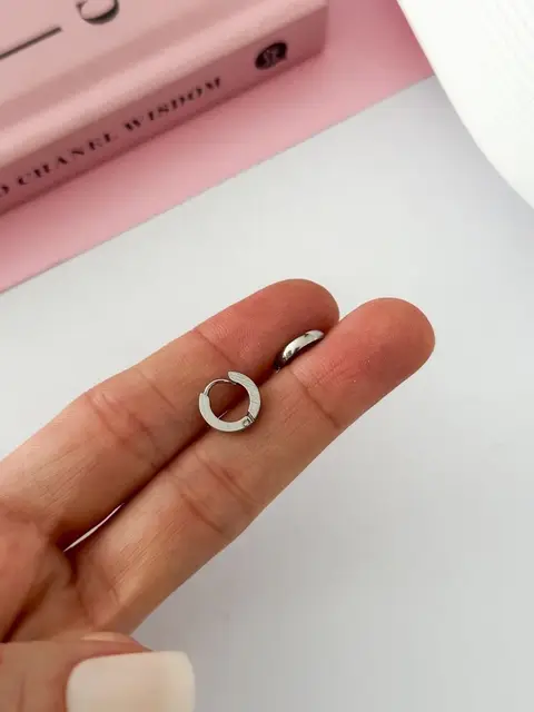 ARGOLLA QA1593 2.0*7