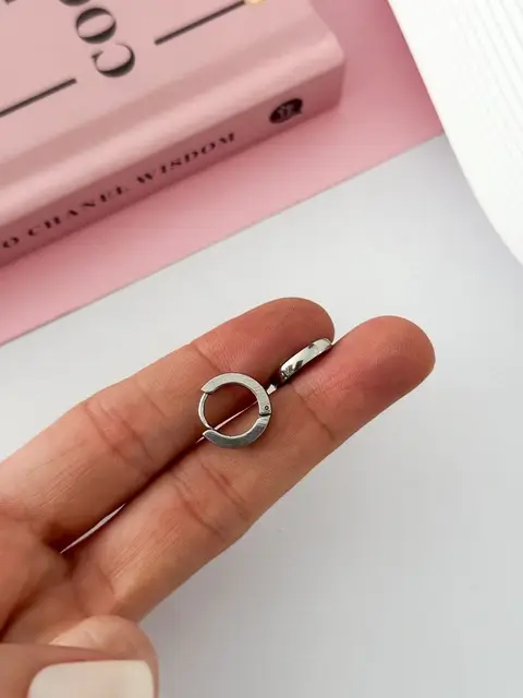 ARGOLLA QA1608 2.5*9