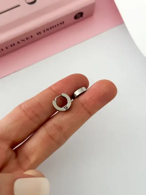 ARGOLLA QA1816 3*7MM