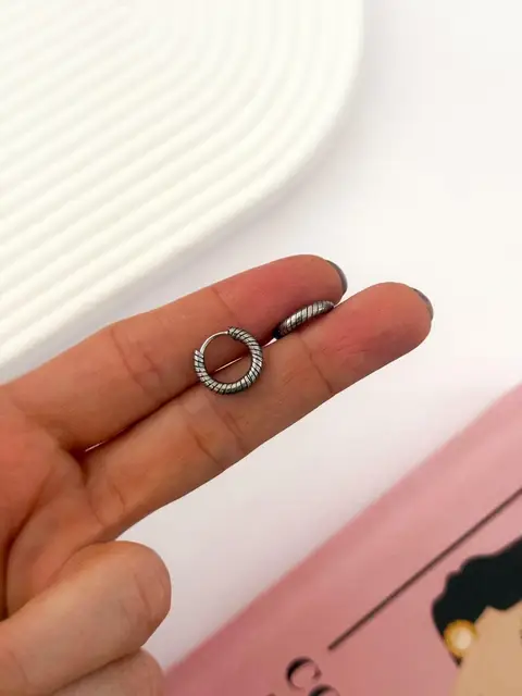 ARGOLLA 10mm QA1901
