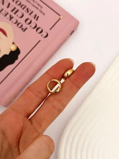 ARGOLLAS 10mm DA2920