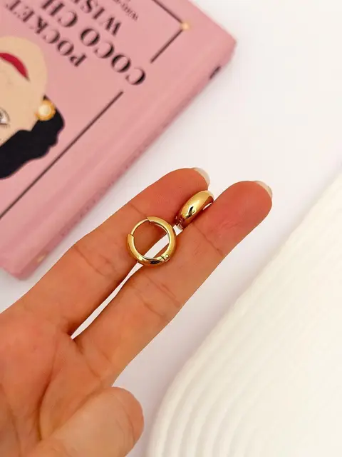 ARGOLLAS 15mm DA2910