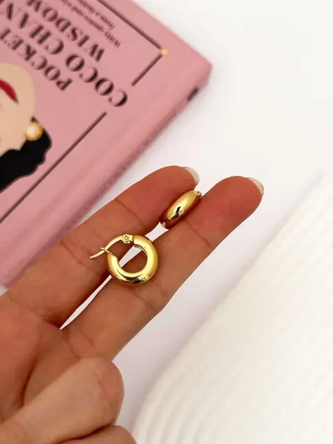 ARGOLLAS 15mm DA2919