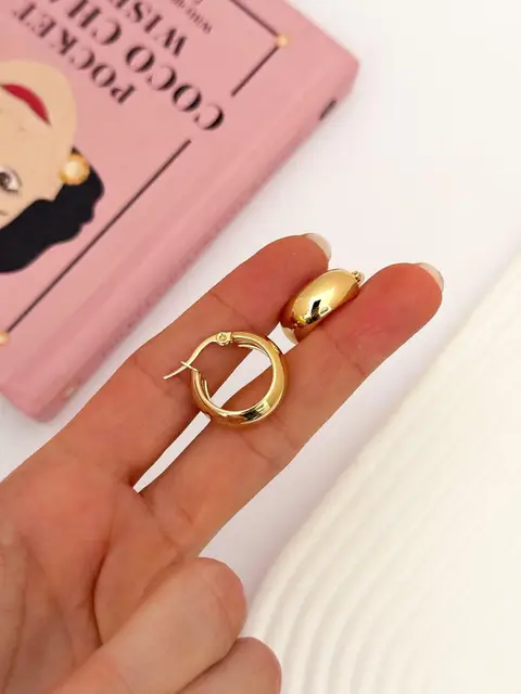 ARGOLLAS 18mm DA2915