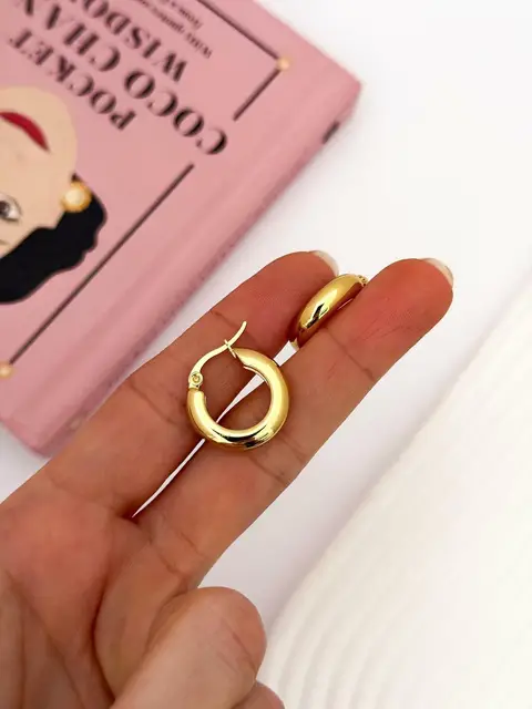 ARGOLLAS 18mm DA2918