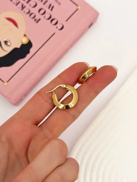 ARGOLLAS 18mm DA3171