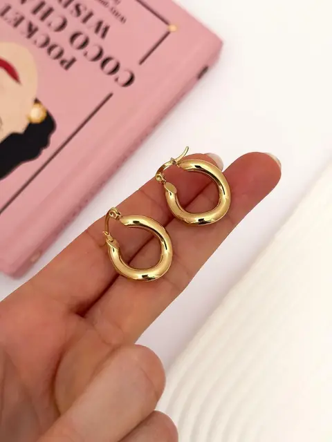 ARGOLLAS 20mm DA2913