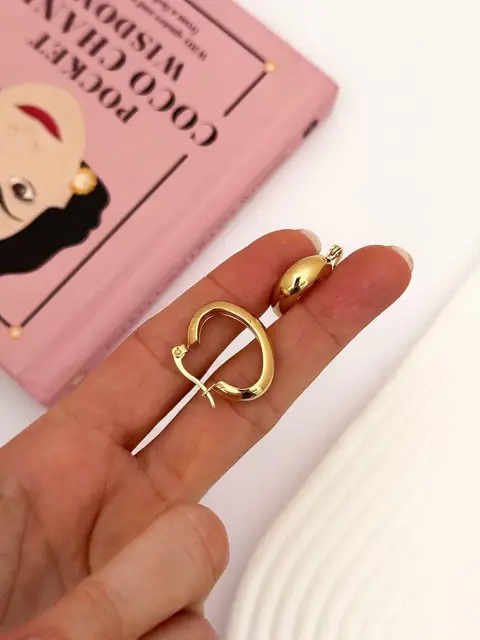 ARGOLLAS 20mm DA2914