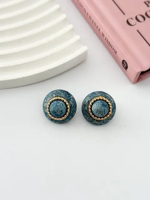 ARO CLIP AC168