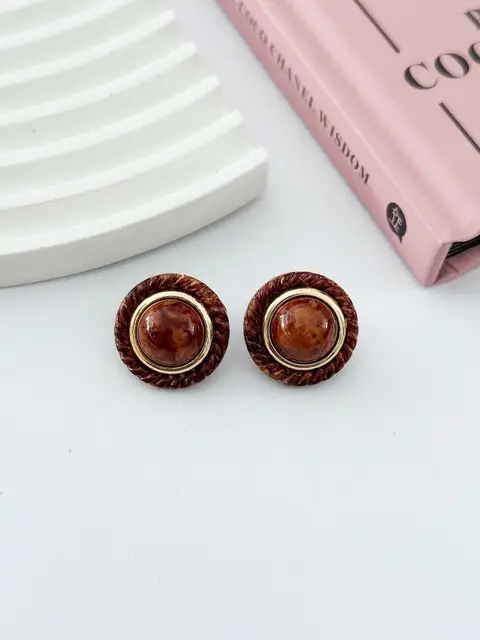 ARO CLIP AC169